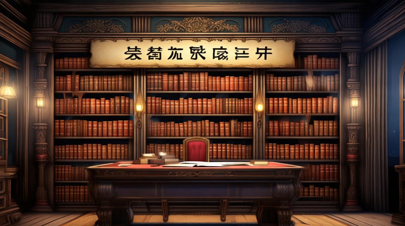 久久小说网免费阅读 久久小说网免费阅读