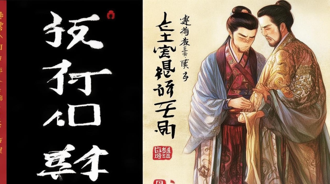 悍妻休夫全文免费阅读 悍妻休夫全文免费阅读