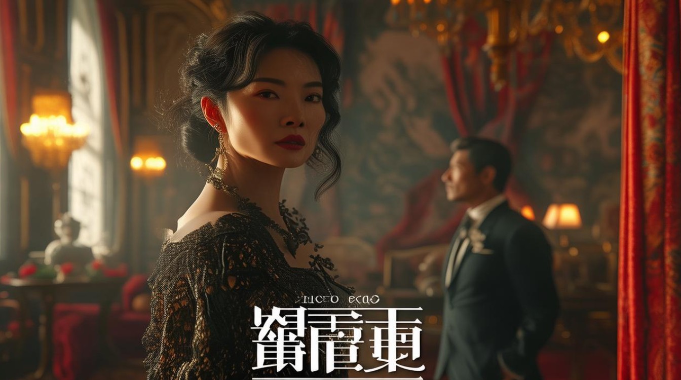 总裁的叛妻免费阅读 总裁的叛妻免费阅读