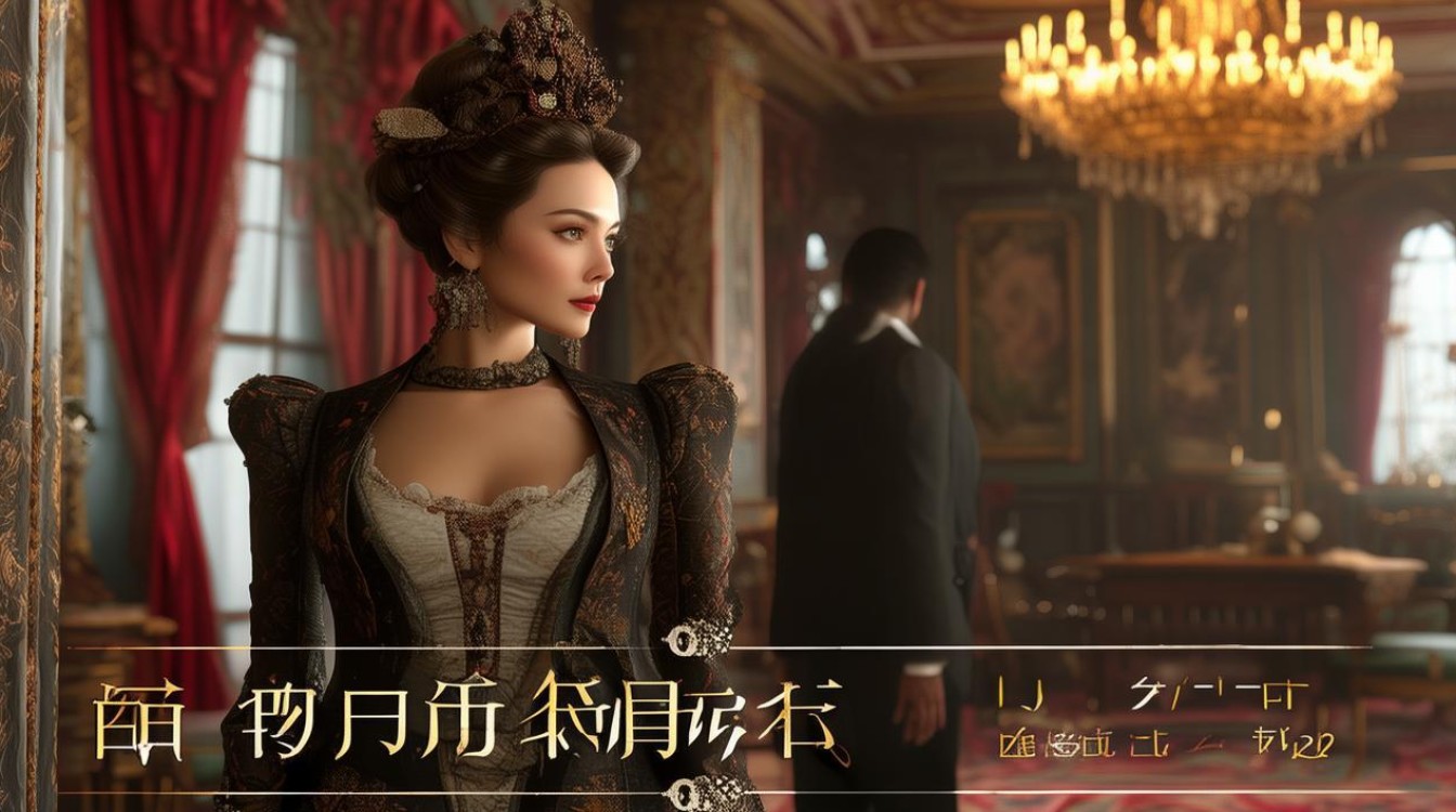 总裁的叛妻免费阅读 总裁的叛妻免费阅读