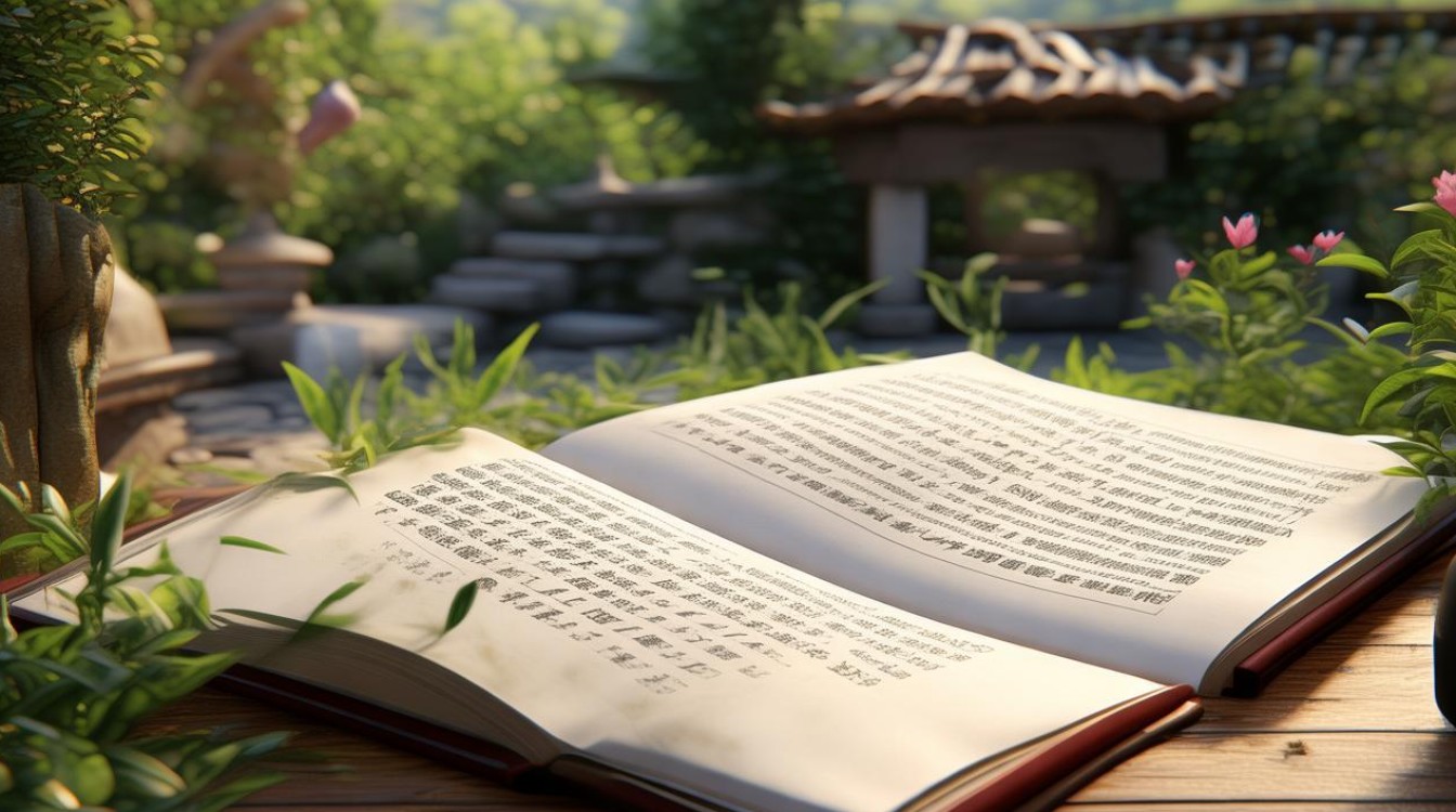 一剑江湖免费阅读 一剑江湖免费阅读