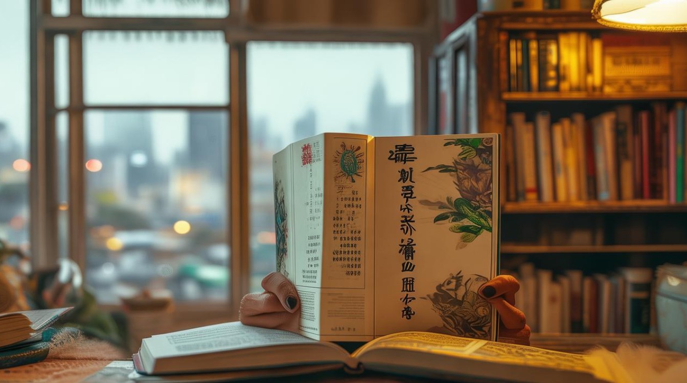 寻找空间免费阅读小说 寻找空间免费阅读小说