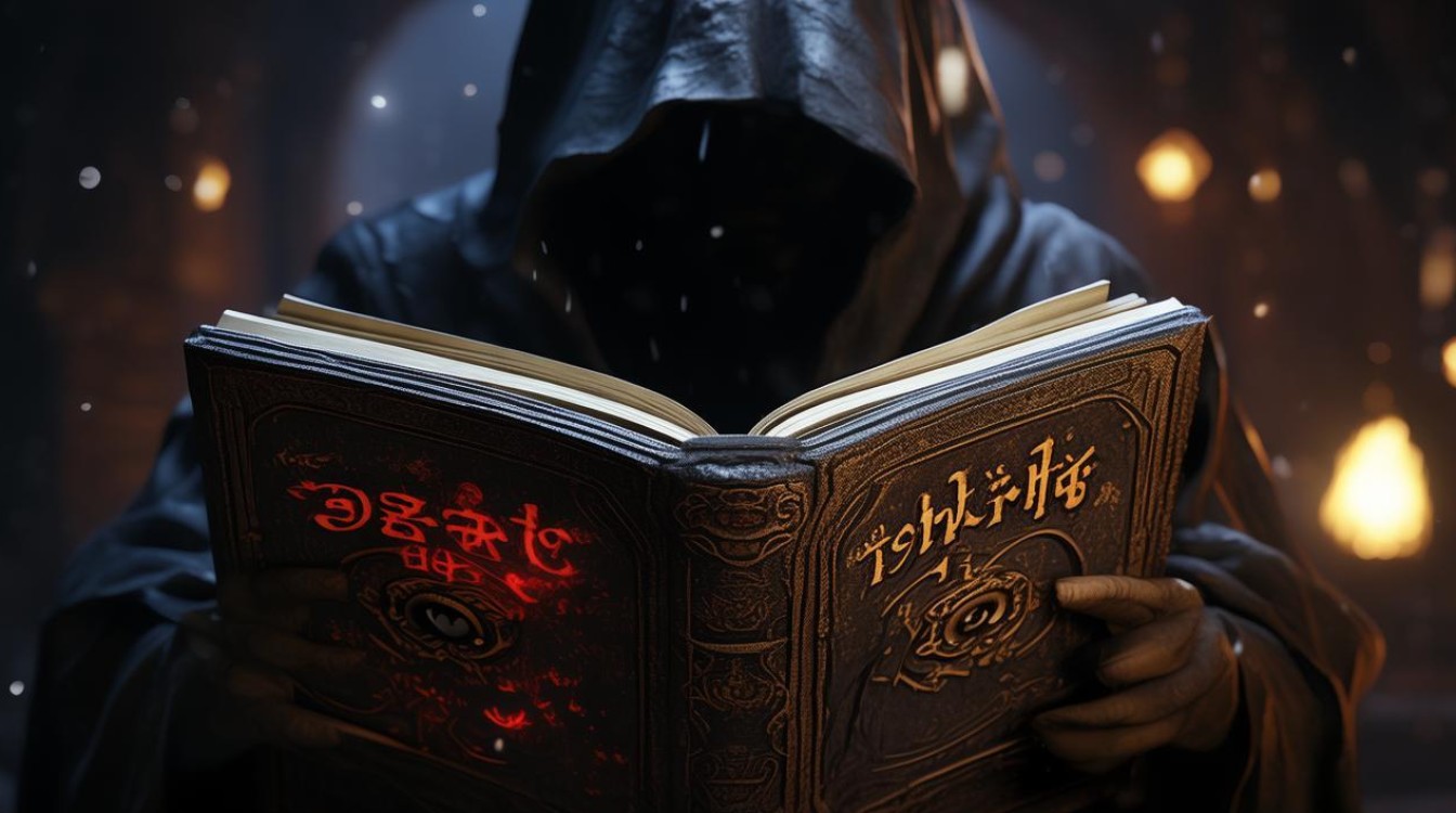 恶魔的幸运日免费阅读 恶魔的幸运日免费阅读