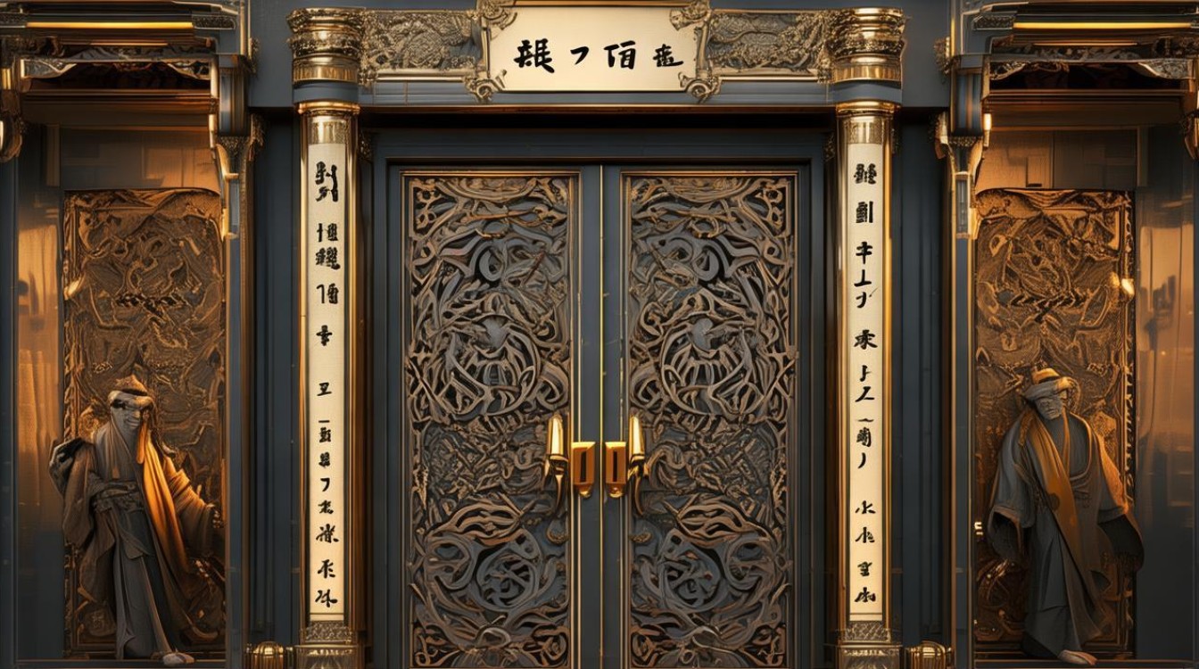 美夫临门全文免费阅读 美夫临门全文免费阅读