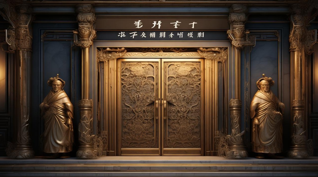 美夫临门全文免费阅读 美夫临门全文免费阅读