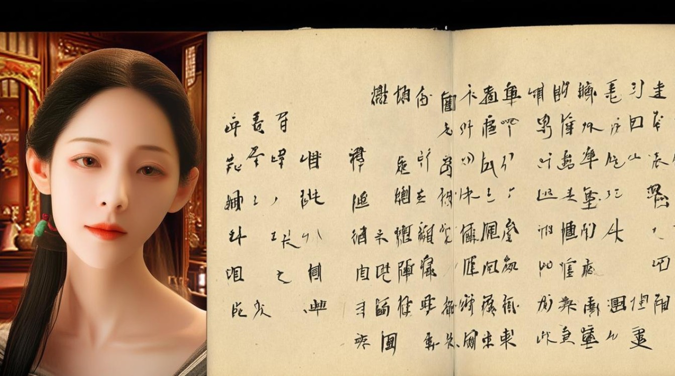 代嫁妈咪全文免费阅读 代嫁妈咪全文免费阅读