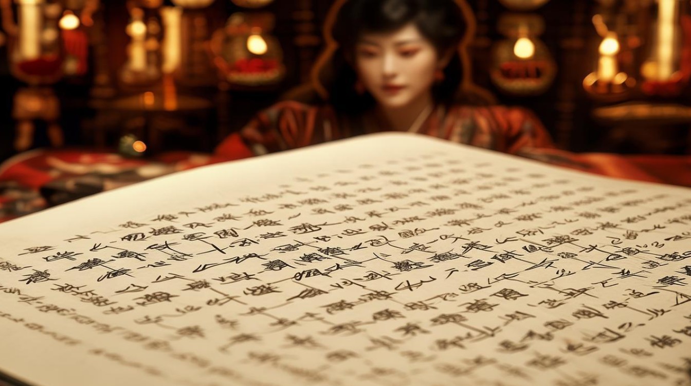 代嫁妈咪全文免费阅读 代嫁妈咪全文免费阅读