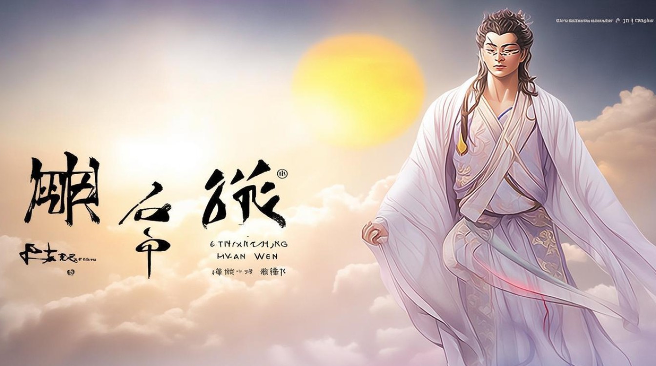 天尊重生全文免费阅读 天尊重生全文免费阅读