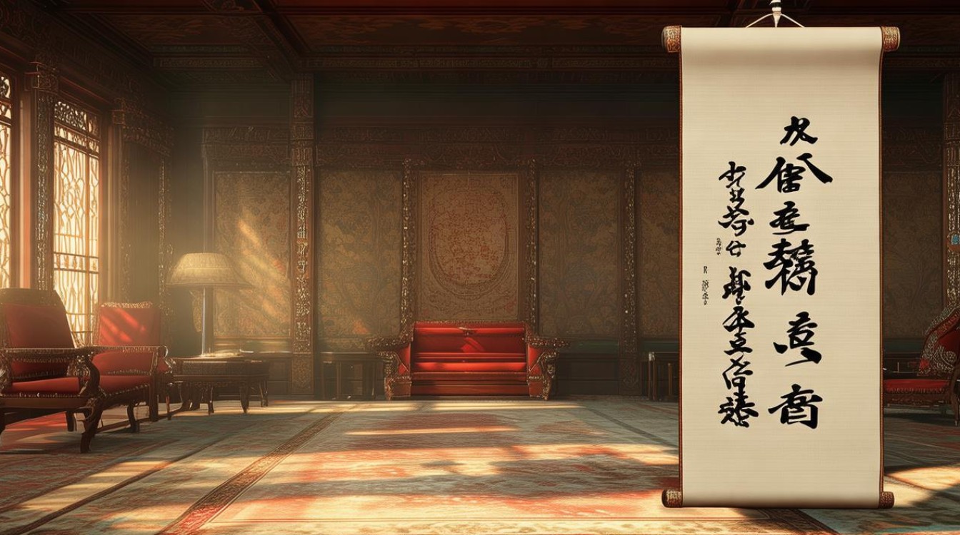 后宫熹妃传免费阅读 后宫熹妃传免费阅读