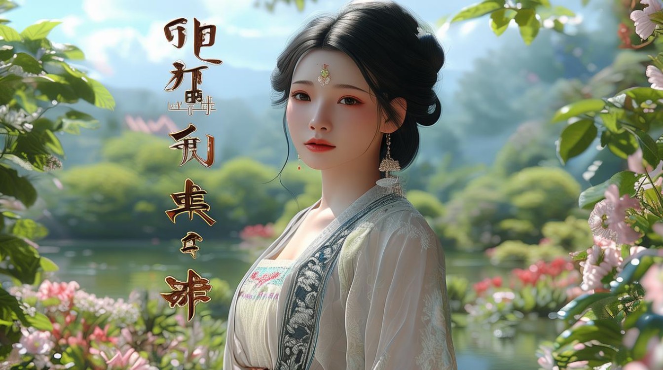 窈窕嫡女全文免费阅读 窈窕嫡女全文免费阅读