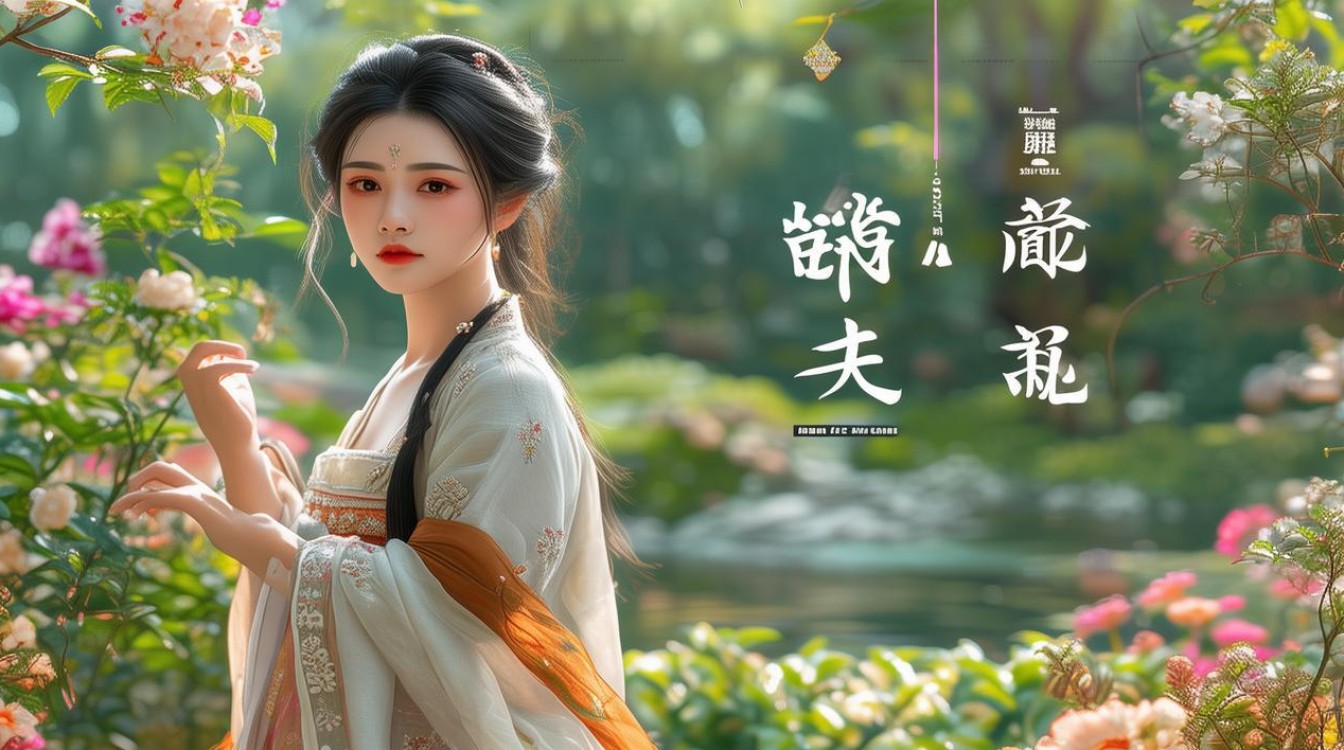 窈窕嫡女全文免费阅读 窈窕嫡女全文免费阅读