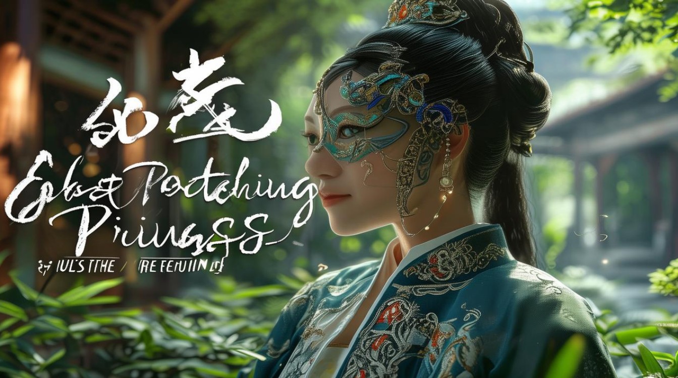捉鬼王妃全文免费阅读 捉鬼王妃全文免费阅读