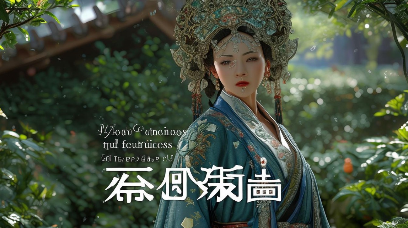 捉鬼王妃全文免费阅读 捉鬼王妃全文免费阅读