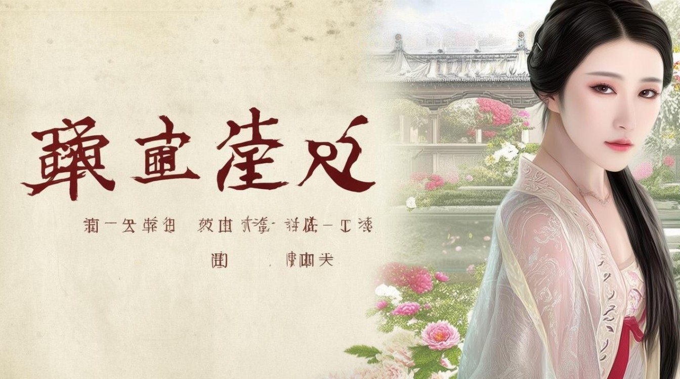 媚术娘娘全文免费阅读