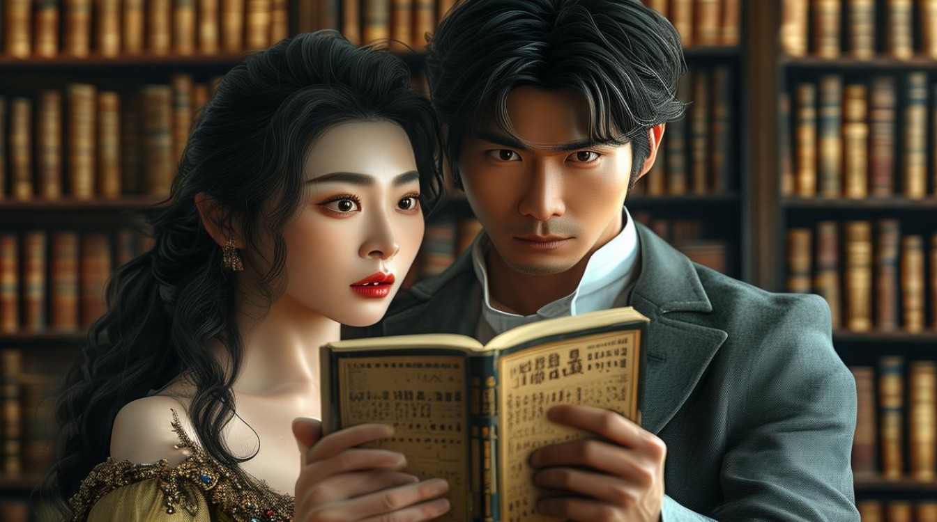 夺妻成婚免费阅读全文 夺妻成婚免费阅读全文