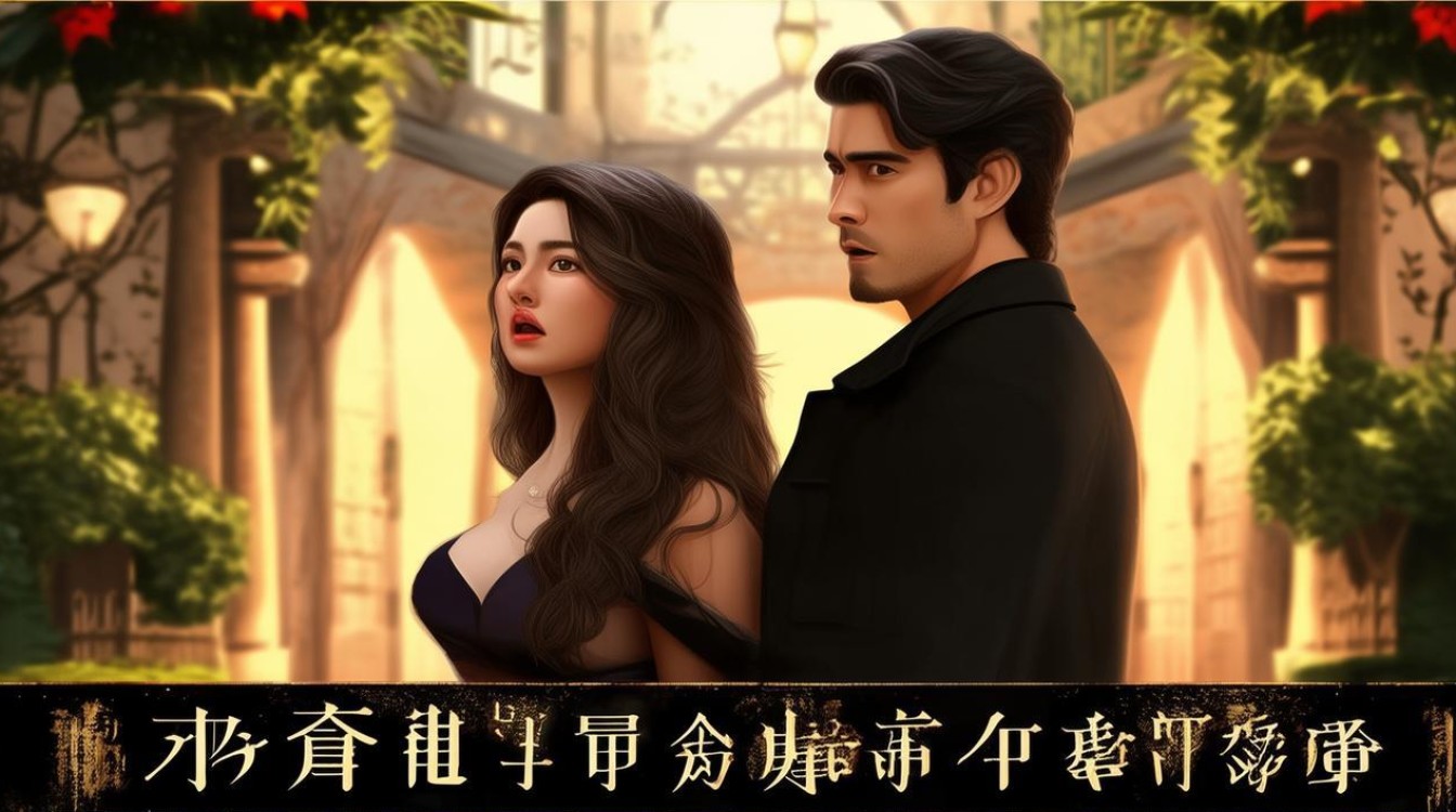 夺妻成婚免费阅读全文 夺妻成婚免费阅读全文