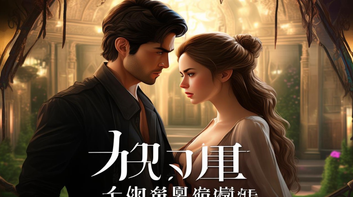 夺妻成婚免费阅读全文 夺妻成婚免费阅读全文
