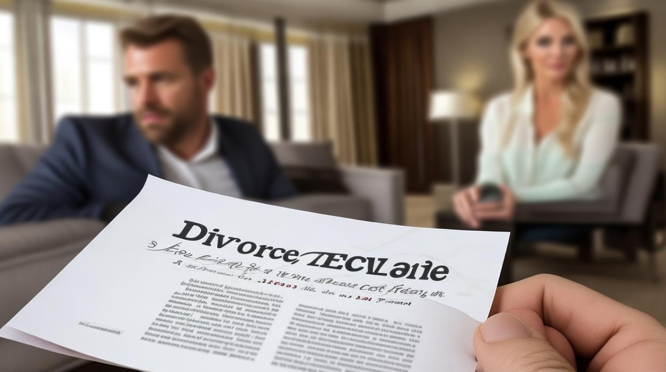 离婚吧总裁请免费阅读 离婚吧总裁请免费阅读