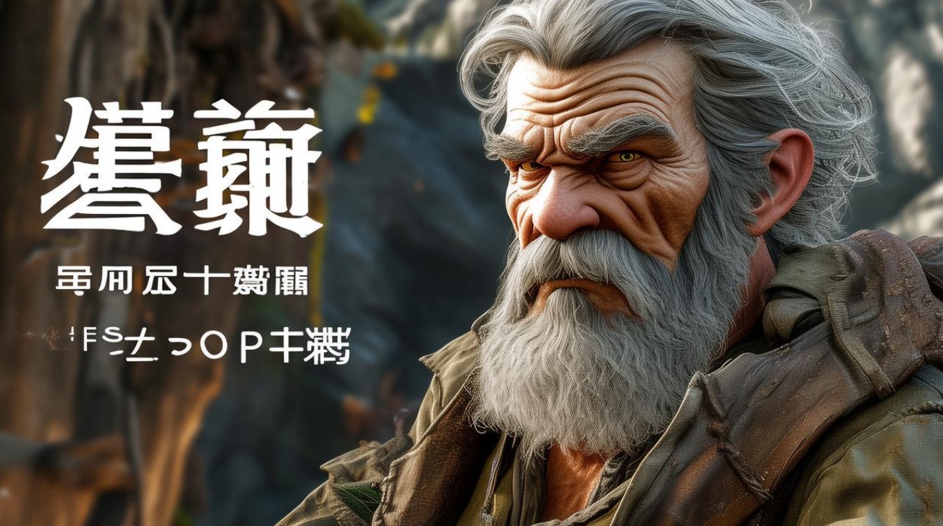 叔叔好凶猛免费阅读全文 叔叔好凶猛免费阅读全文