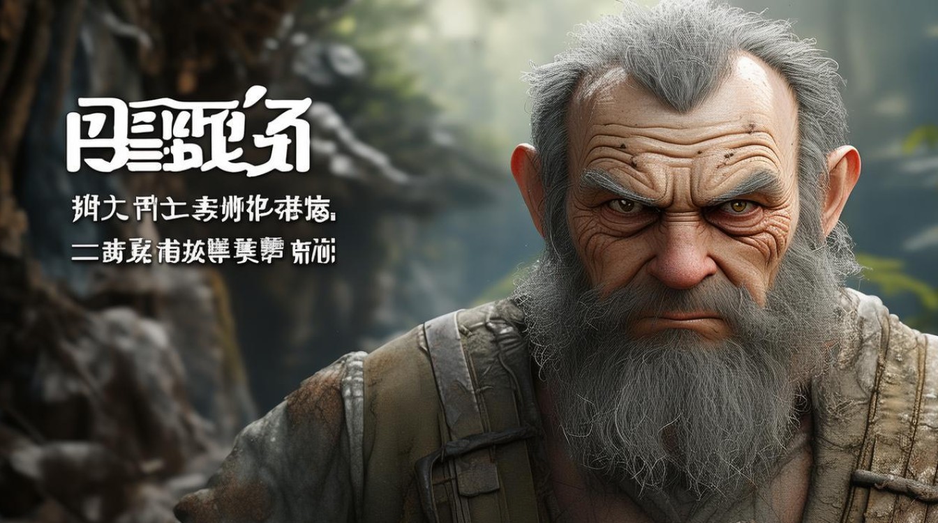 叔叔好凶猛免费阅读全文 叔叔好凶猛免费阅读全文