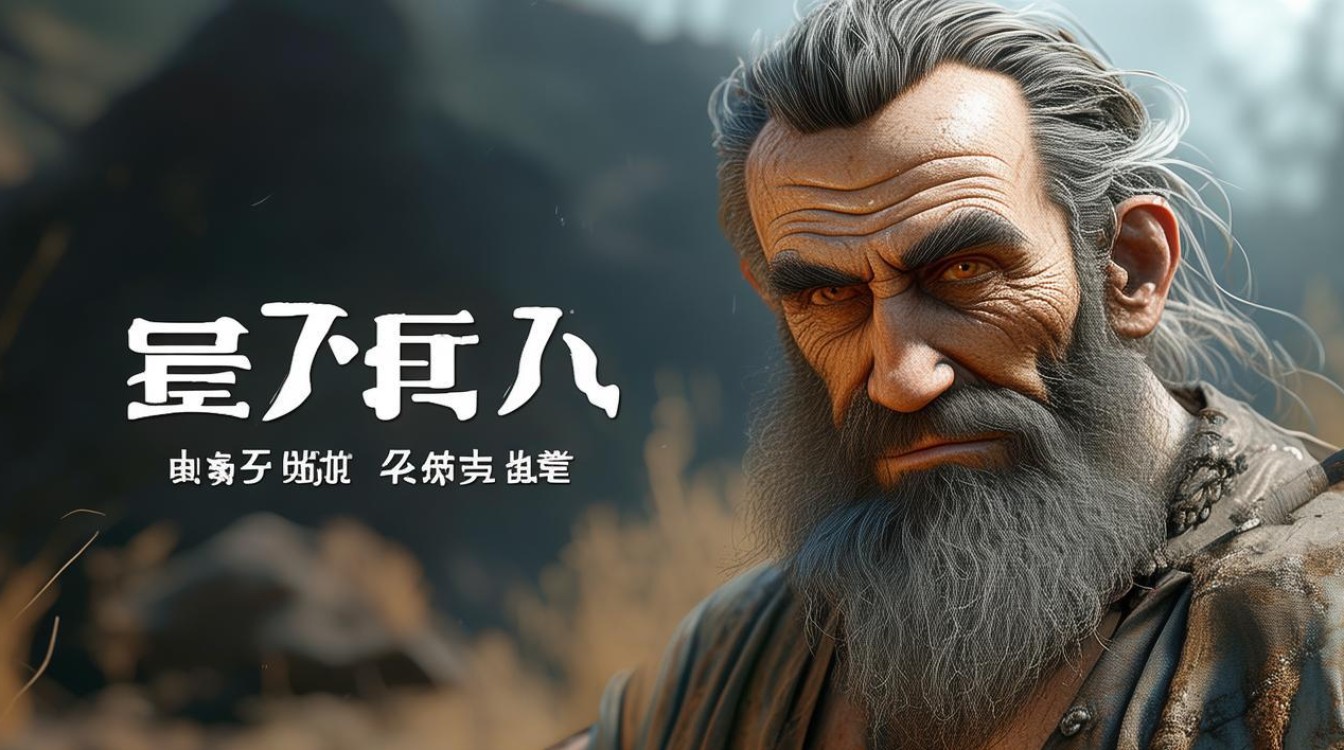 叔叔好凶猛免费阅读全文 叔叔好凶猛免费阅读全文
