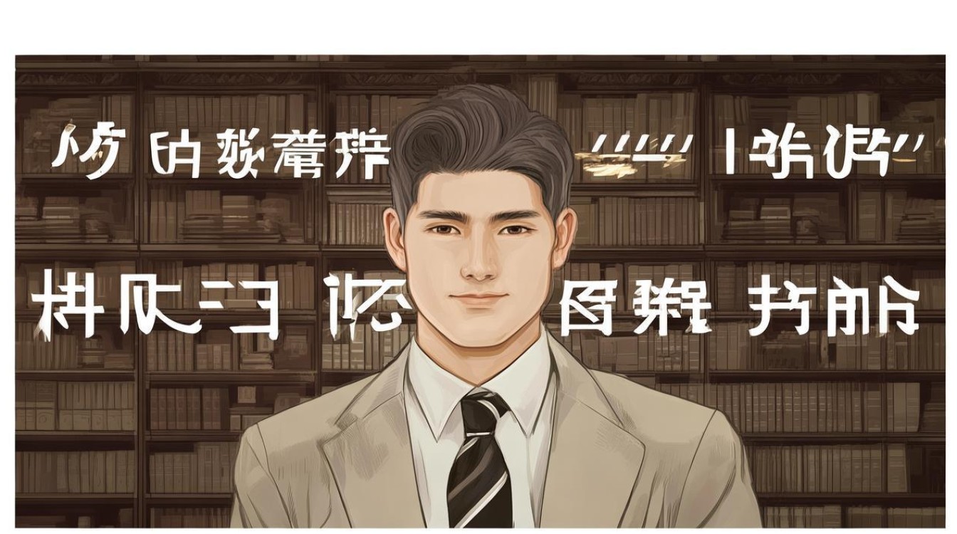 少年高官全文免费阅读 少年高官全文免费阅读