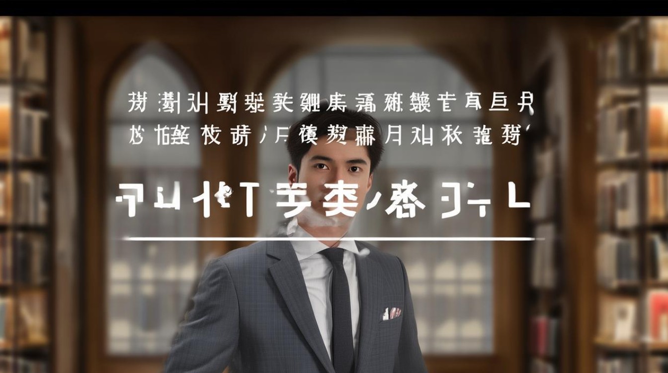 少年高官全文免费阅读 少年高官全文免费阅读