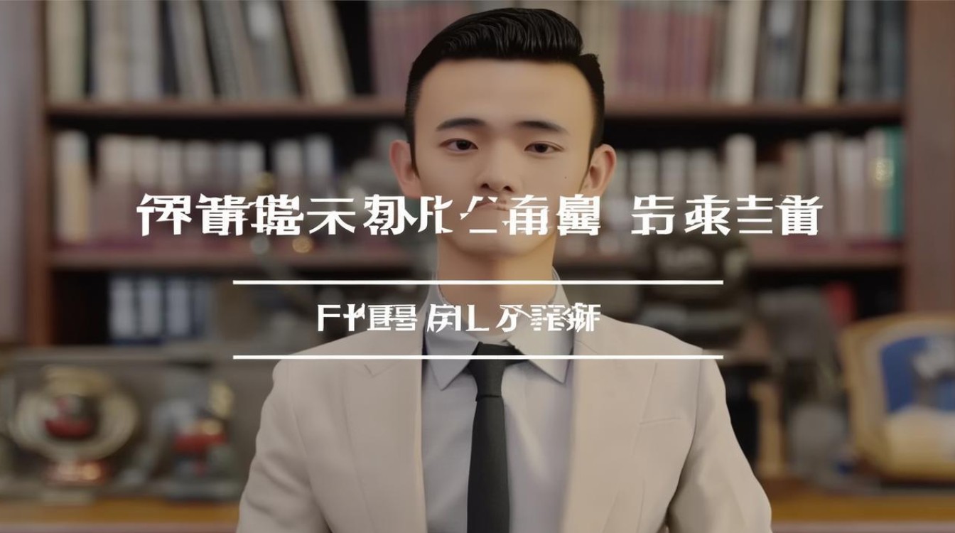 少年高官全文免费阅读 少年高官全文免费阅读