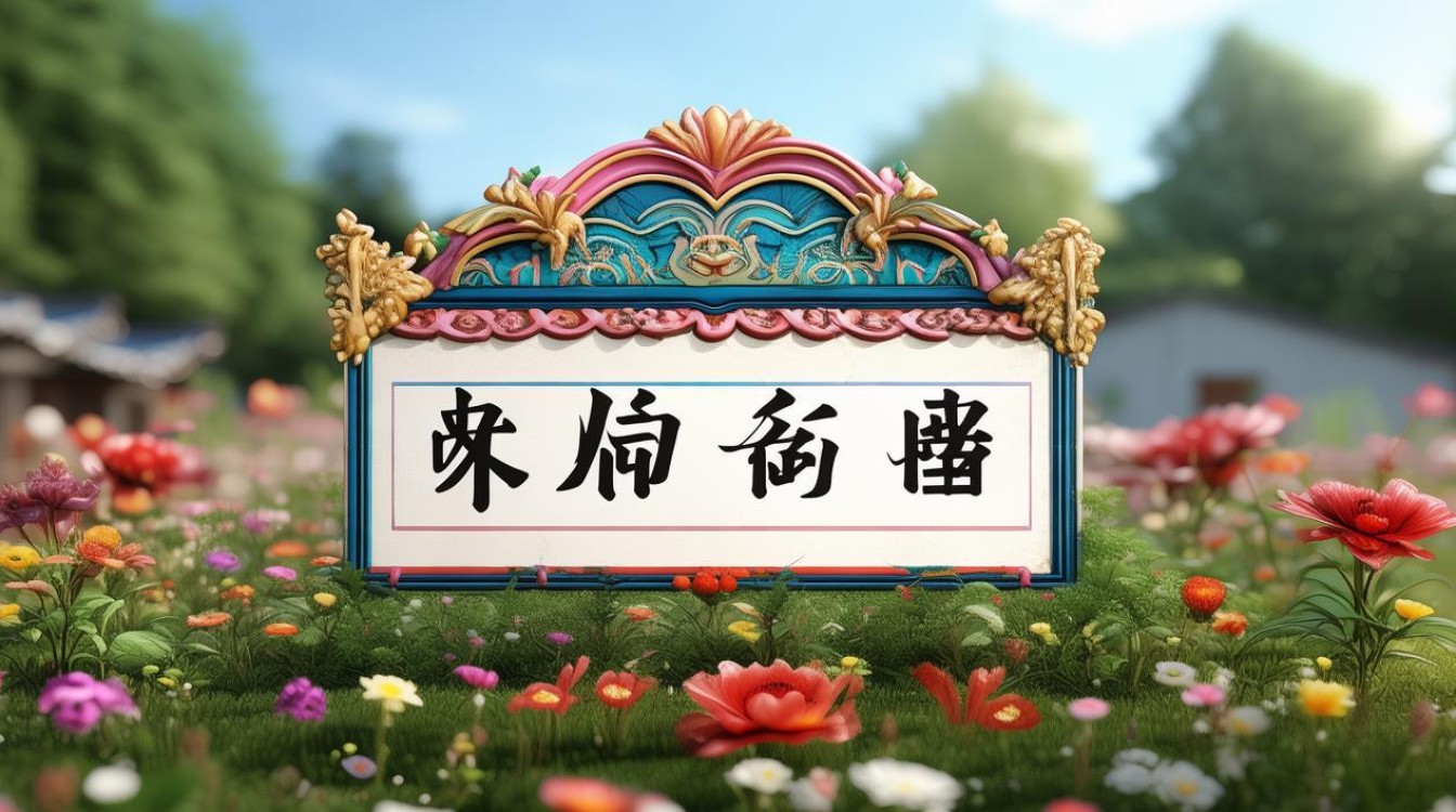 喜登枝全文免费阅读 喜登枝全文免费阅读