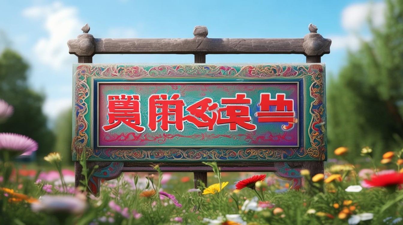 喜登枝全文免费阅读 喜登枝全文免费阅读