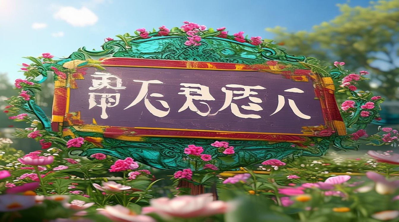 喜登枝全文免费阅读 喜登枝全文免费阅读