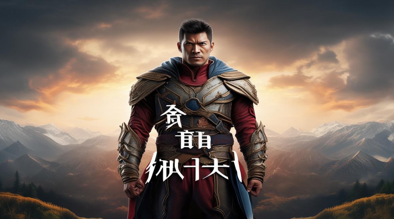 王牌攻君全文免费阅读 王牌攻君全文免费阅读