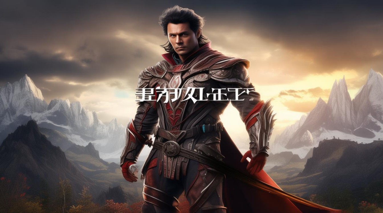 王牌攻君全文免费阅读 王牌攻君全文免费阅读