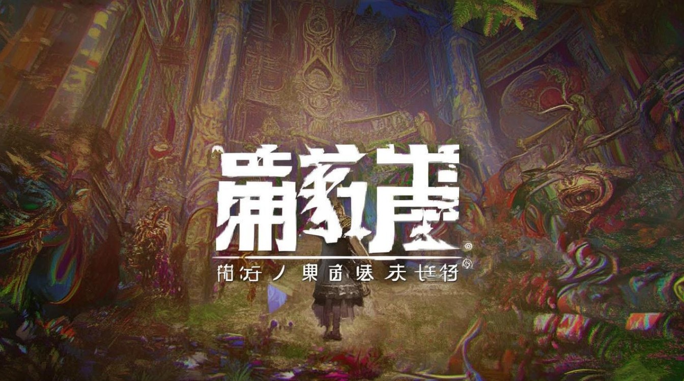 王牌攻君全文免费阅读 王牌攻君全文免费阅读