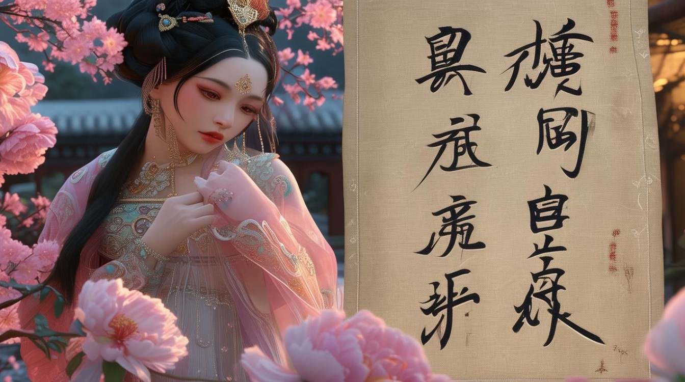 倾城妃梦全文免费阅读