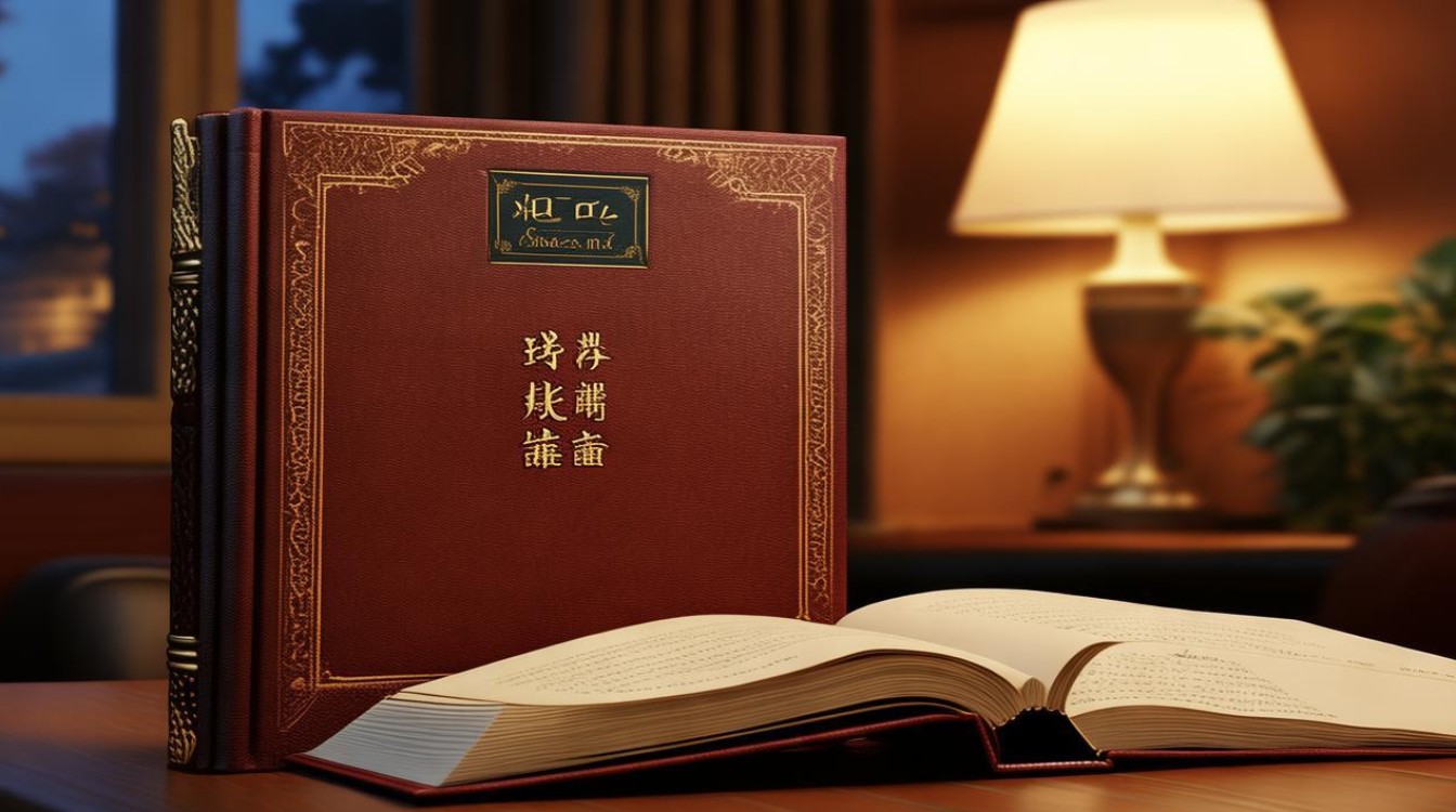 长相依免费阅读小说 长相依免费阅读小说