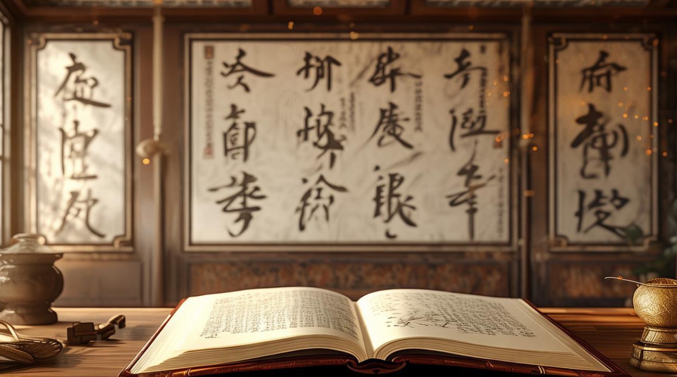 空间荣妃免费阅读全本 空间荣妃免费阅读全本