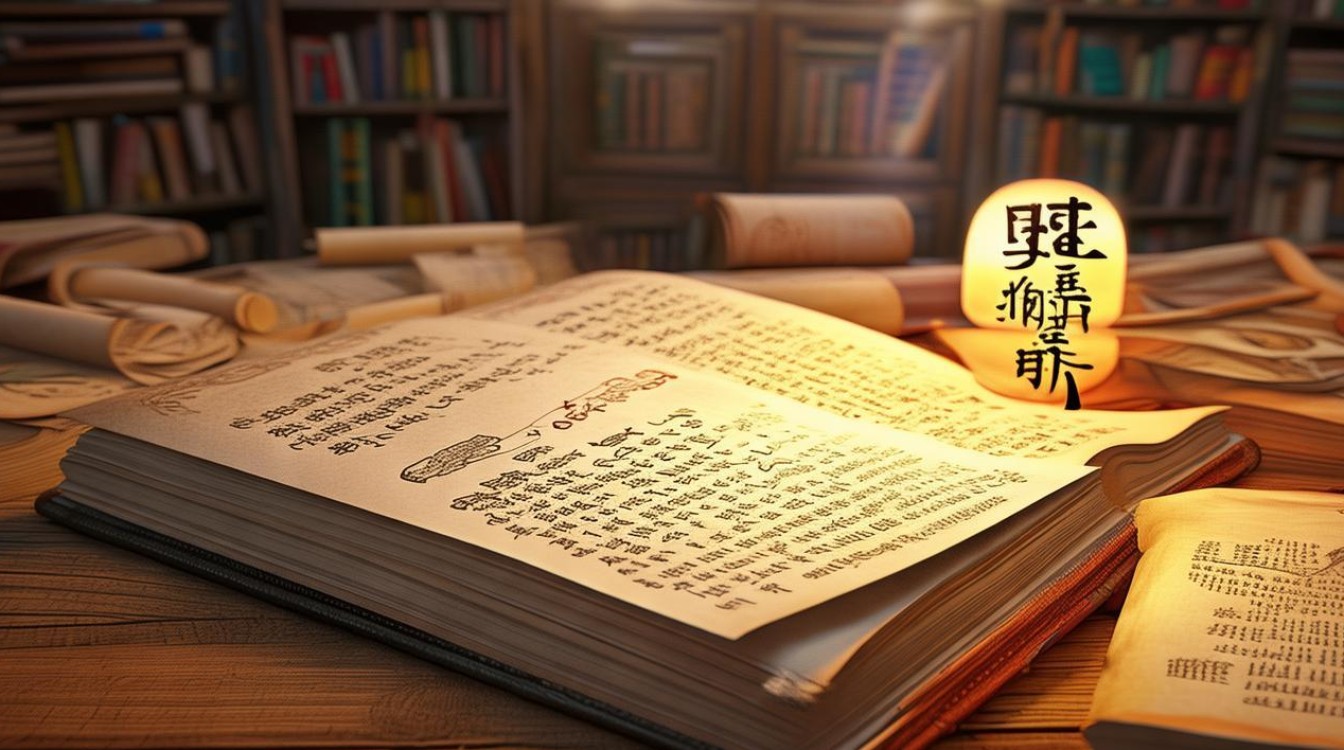 重生小说完结免费阅读 重生小说完结免费阅读