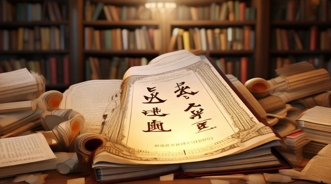 重生小说完结免费阅读 重生小说完结免费阅读