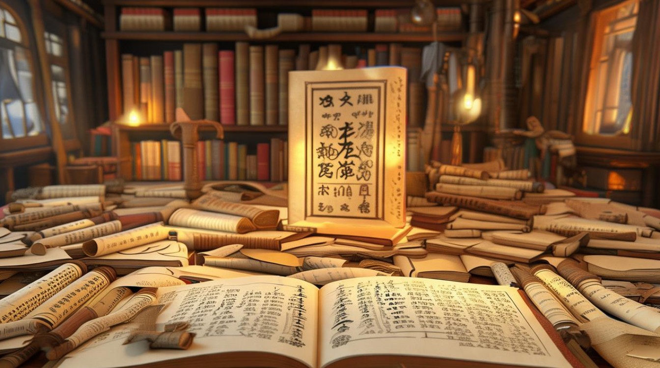 重生小说完结免费阅读 重生小说完结免费阅读