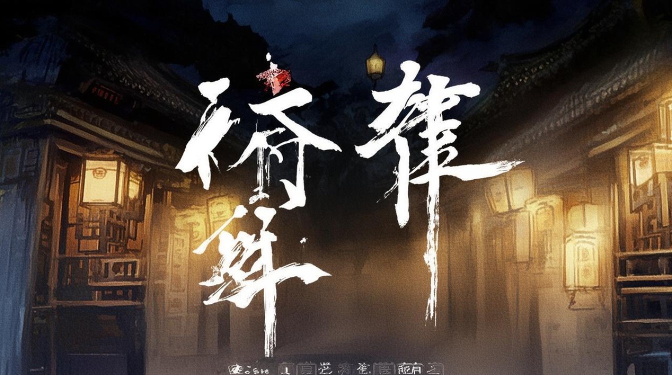 鬼妻来了全文免费阅读 鬼妻来了全文免费阅读