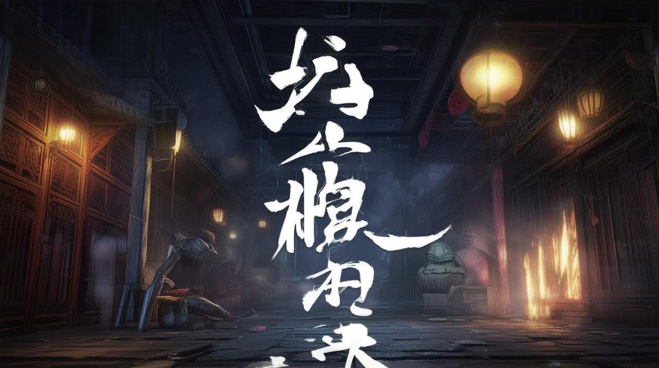 鬼妻来了全文免费阅读 鬼妻来了全文免费阅读