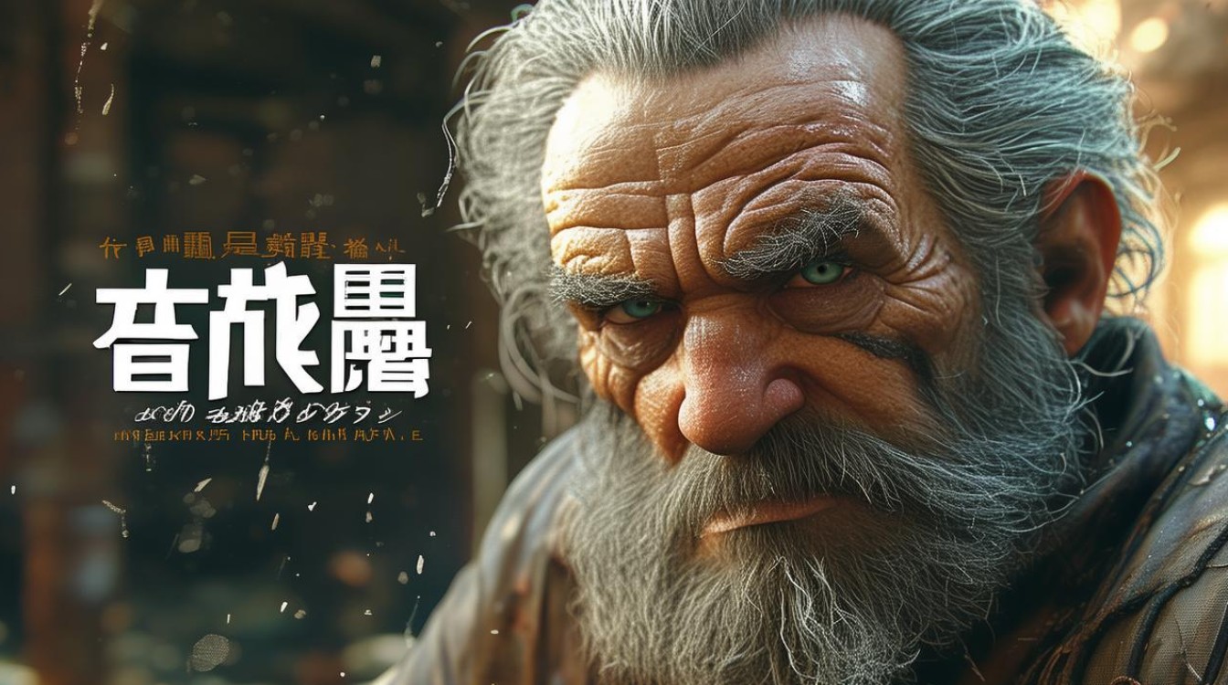 叔叔好凶猛免费阅读全文 叔叔好凶猛免费阅读全文