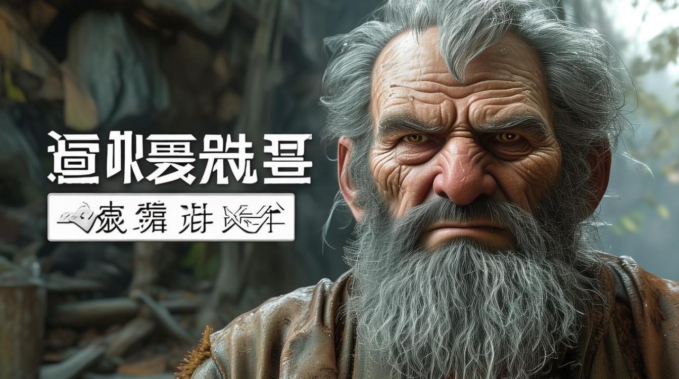 叔叔好凶猛免费阅读全文 叔叔好凶猛免费阅读全文