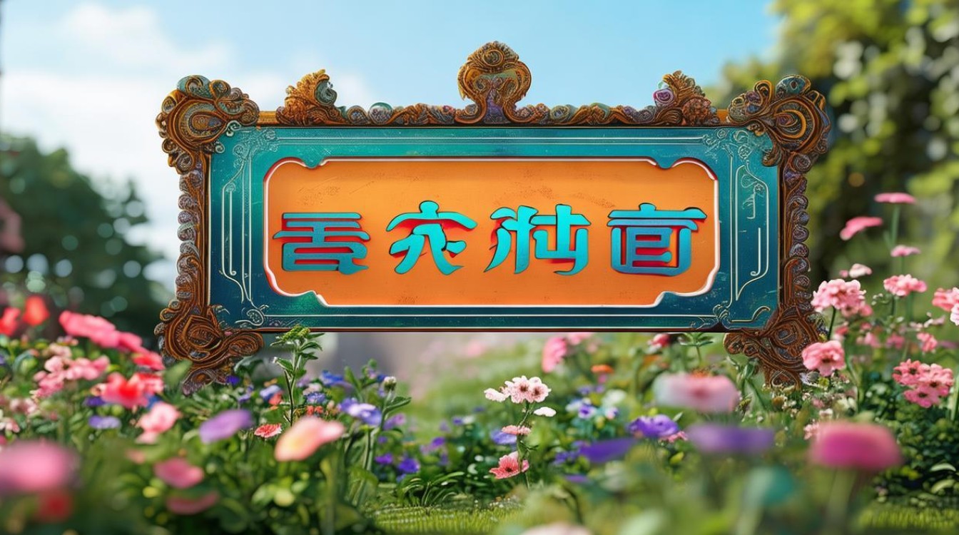 喜登枝全文免费阅读 喜登枝全文免费阅读