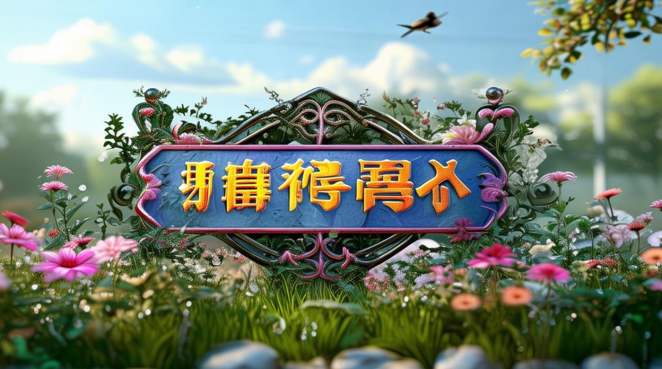 喜登枝全文免费阅读 喜登枝全文免费阅读