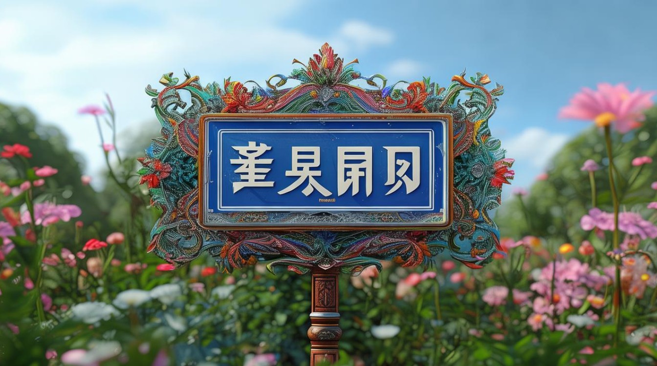 喜登枝全文免费阅读 喜登枝全文免费阅读