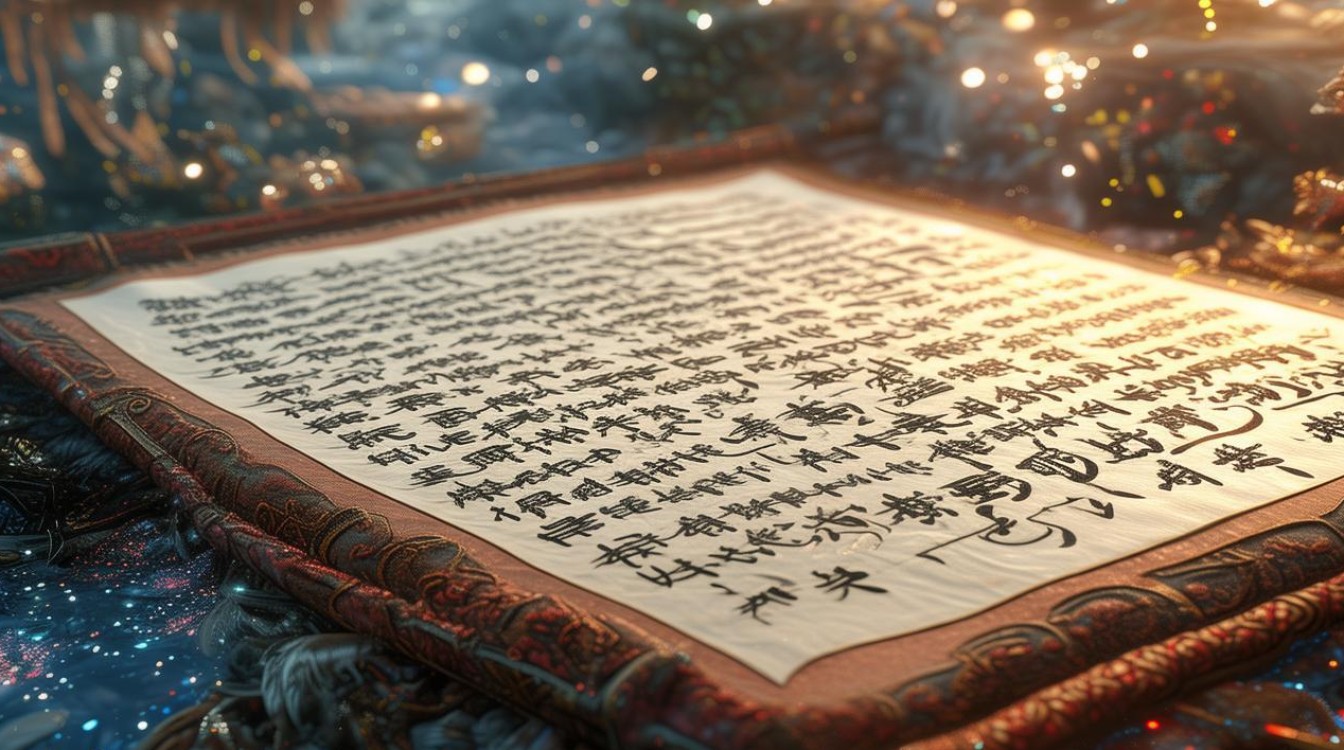 玄幻系列完本免费阅读 玄幻系列完本免费阅读