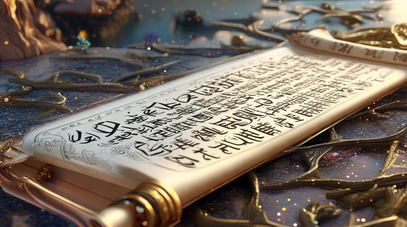 玄幻系列完本免费阅读 玄幻系列完本免费阅读