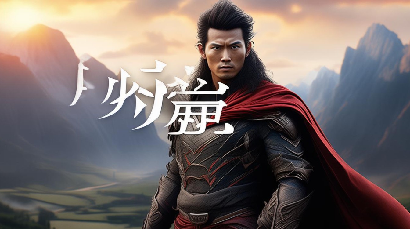 王牌攻君全文免费阅读 王牌攻君全文免费阅读
